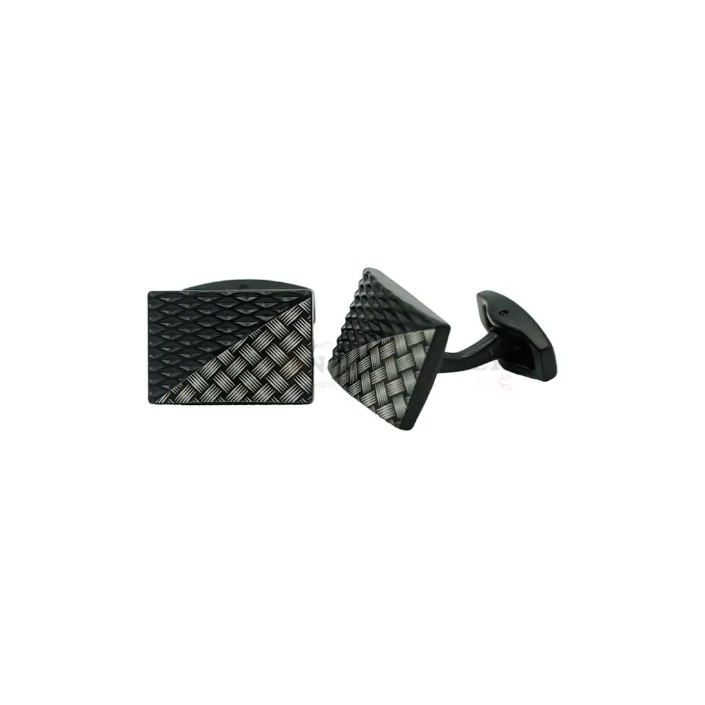 CF270-8 MATT BLACK (5).webp