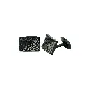 CF270-8 MATT BLACK (5).webp