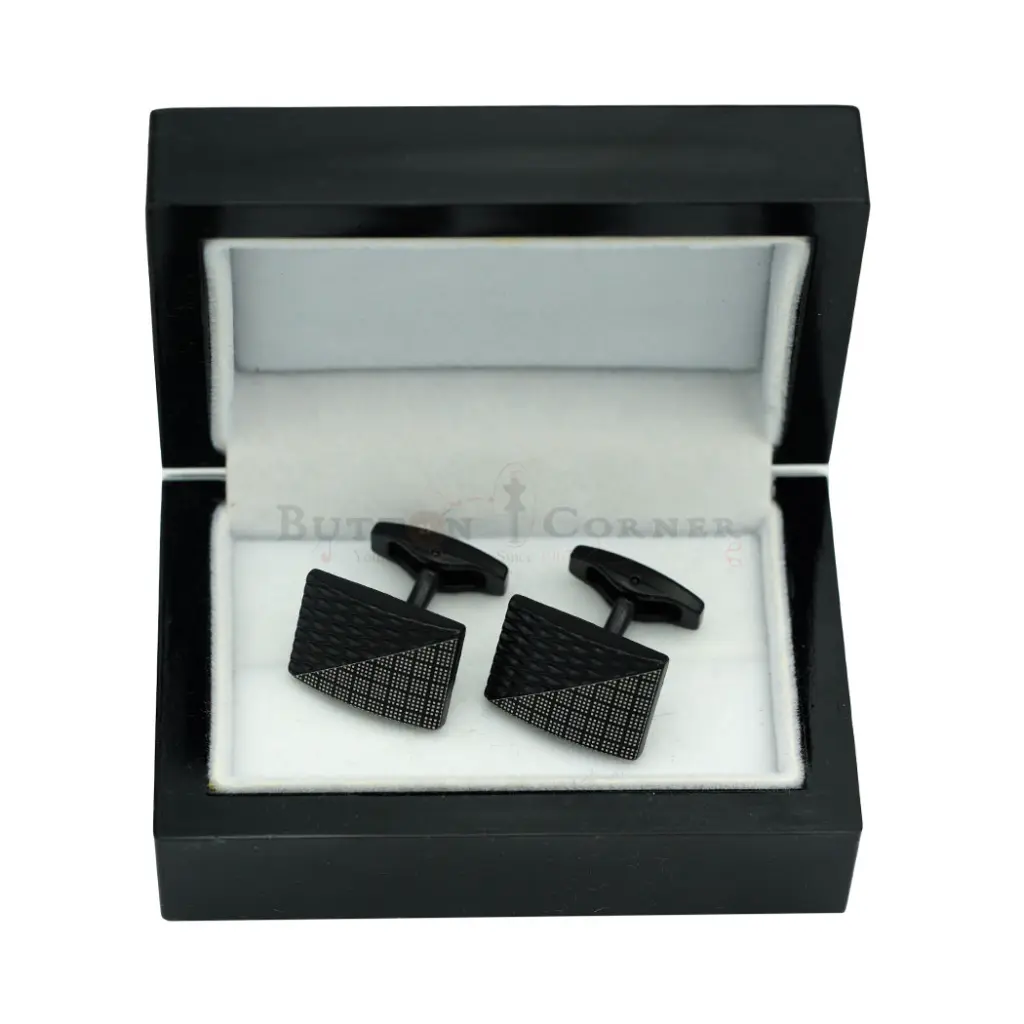 CF270-14 MATT BLACK (3).webp