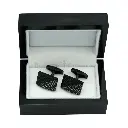 CF270-14 MATT BLACK (3).webp