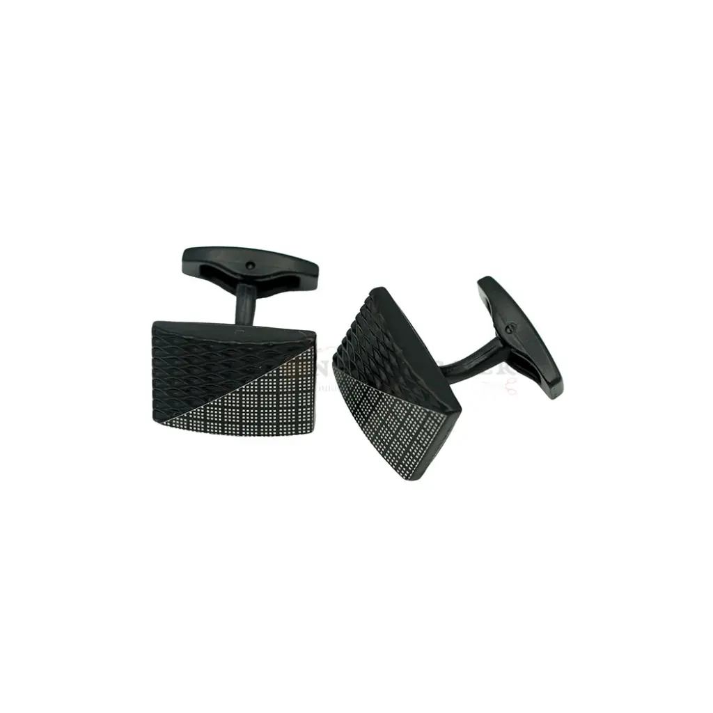 CF270-14 MATT BLACK (4).webp