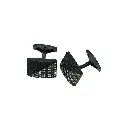 CF270-14 MATT BLACK (4).webp