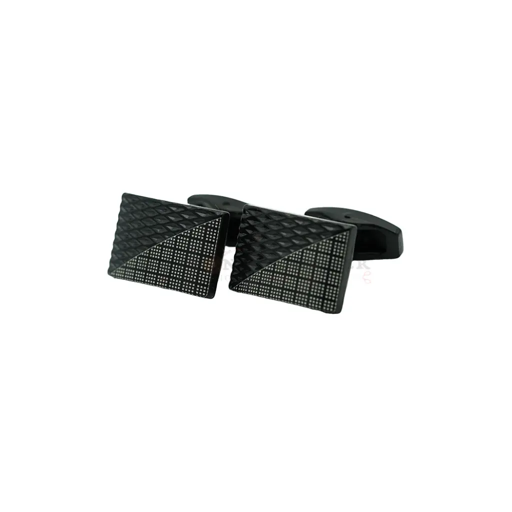 CF270-14 MATT BLACK (2).webp