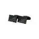 CF270-14 MATT BLACK (2).webp