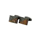 CF270-5 NONTOXIC GUN BLK (2).webp
