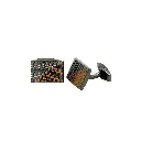 CF270-5 NONTOXIC GUN BLK (5).webp