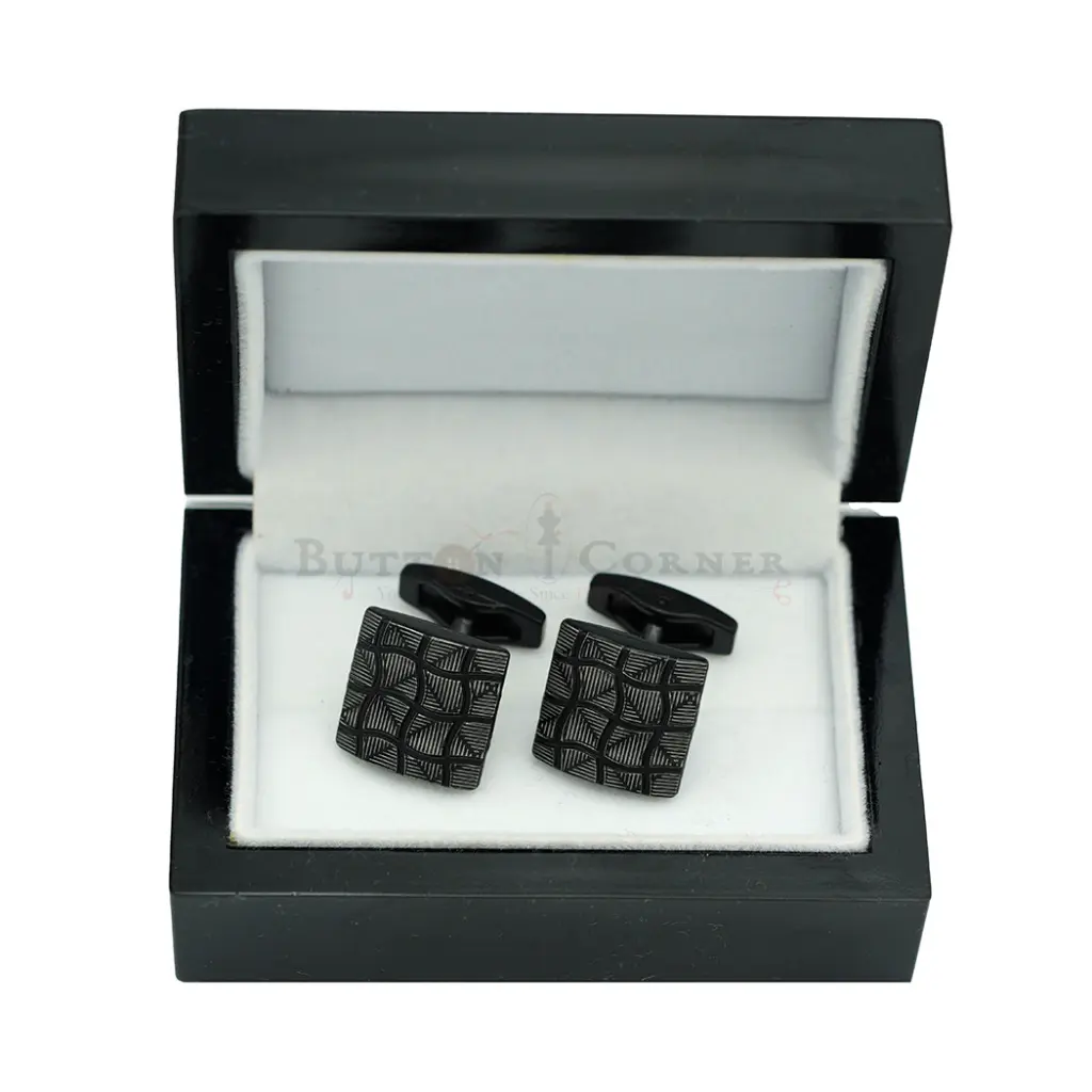CF270-12 MATT BLACK (7).webp