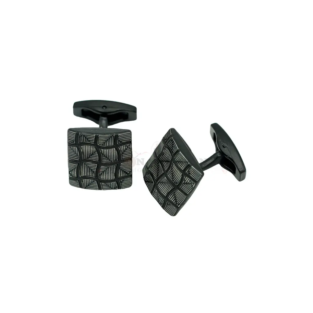 CF270-12 MATT BLACK (3).webp
