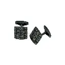 CF270-12 MATT BLACK (3).webp