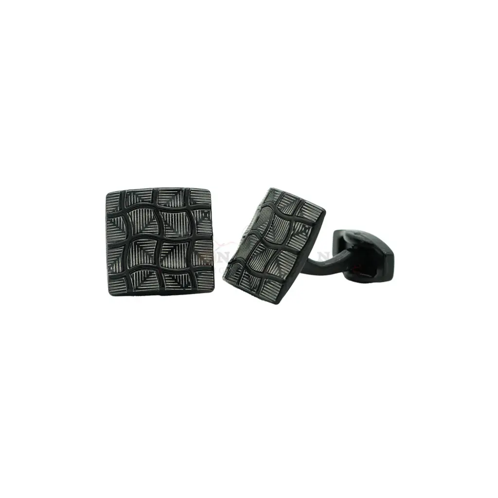 CF270-12 MATT BLACK (4).webp