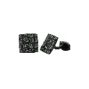 CF270-12 MATT BLACK (4).webp