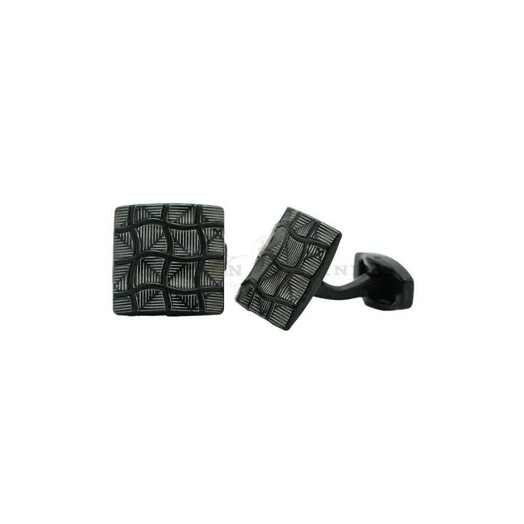 CF270-12 MATT BLACK (5).webp