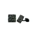 CF270-12 MATT BLACK (5).webp