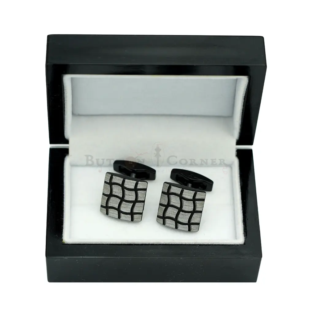 CF270-13 MATT BLACK (3).webp