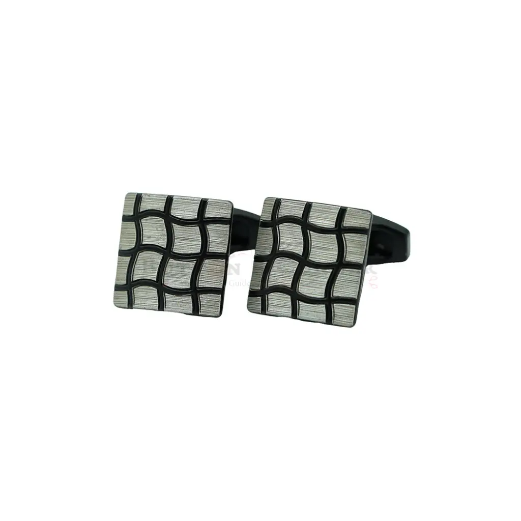 CF270-13 MATT BLACK (2).webp