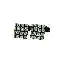 CF270-13 MATT BLACK (2).webp