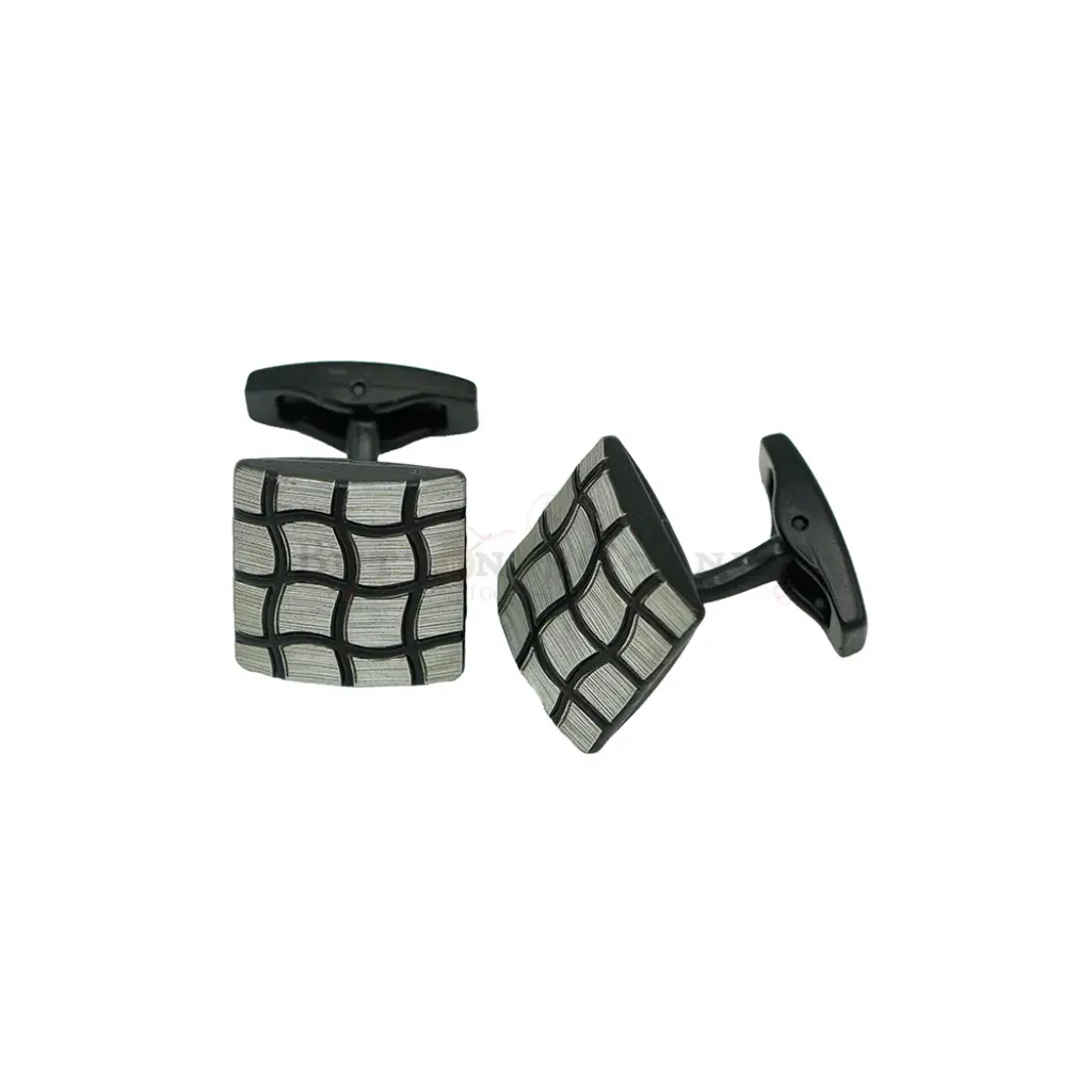 CF270-13 MATT BLACK (4).webp