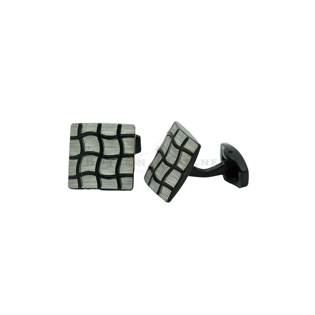 CF270-13 MATT BLACK (5).webp