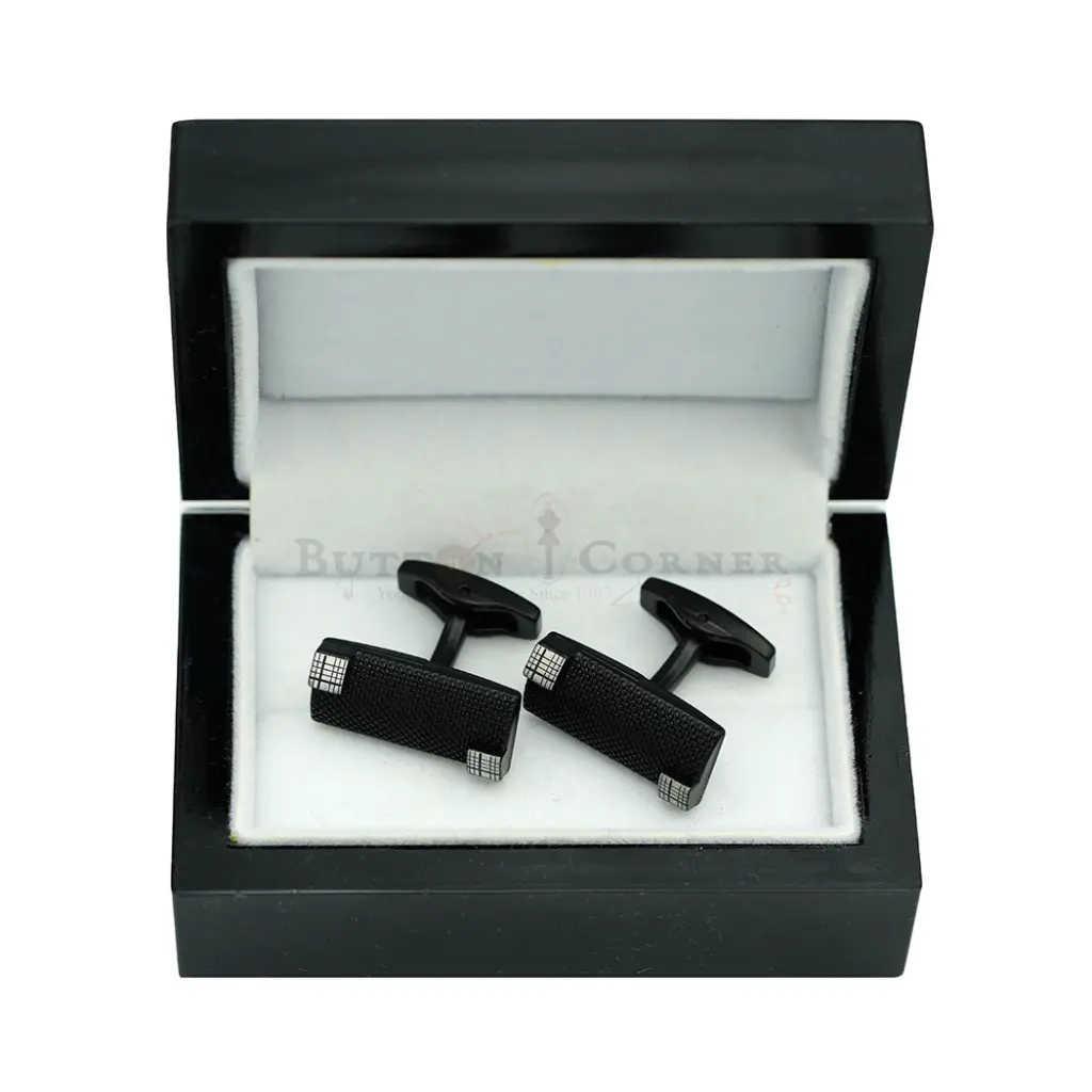 CF270-10 MATT BLACK (3).webp