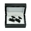 CF270-10 MATT BLACK (3).webp