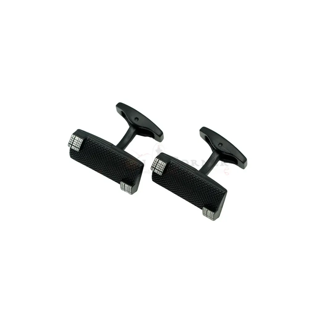 CF270-10 MATT BLACK (1).webp