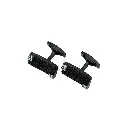 CF270-10 MATT BLACK (1).webp