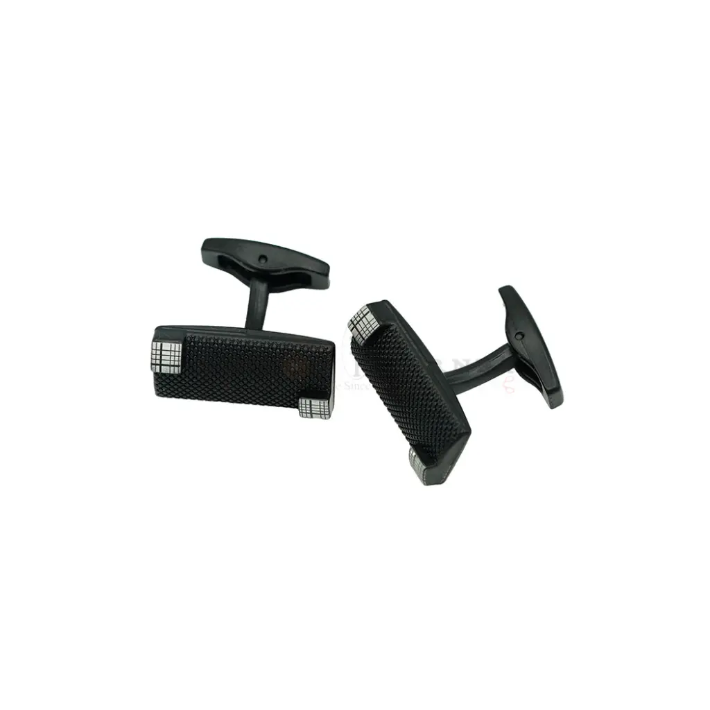 CF270-10 MATT BLACK (4).webp