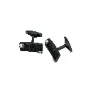 CF270-10 MATT BLACK (4).webp