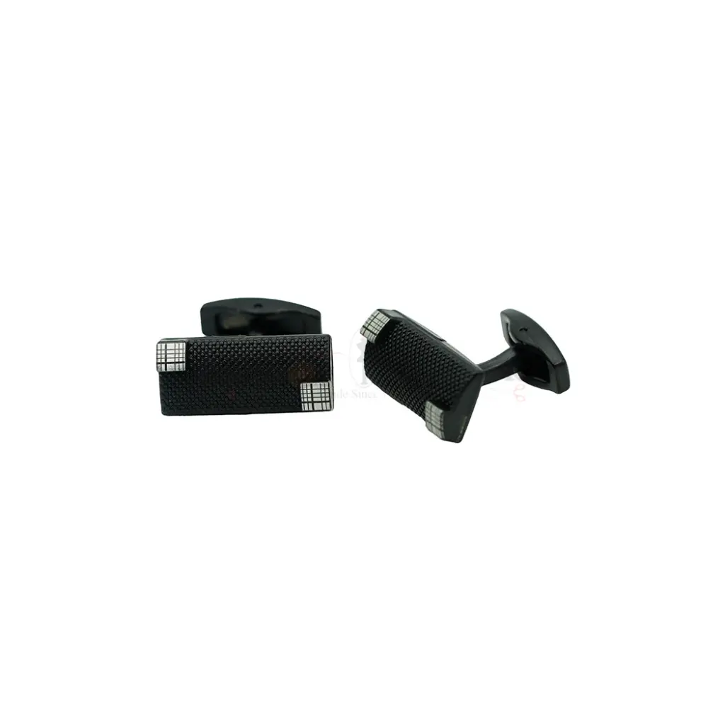 CF270-10 MATT BLACK (5).webp