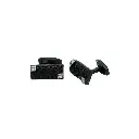 CF270-10 MATT BLACK (5).webp