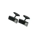 CF270-7 MATT BLACK (1).webp