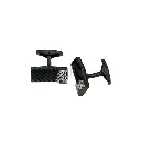 CF270-7 MATT BLACK (3).webp