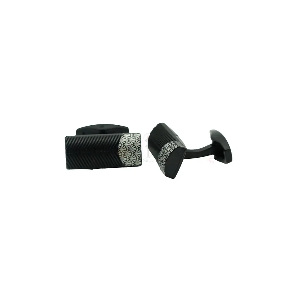 CF270-7 MATT BLACK (4).webp