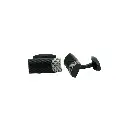 CF270-7 MATT BLACK (4).webp