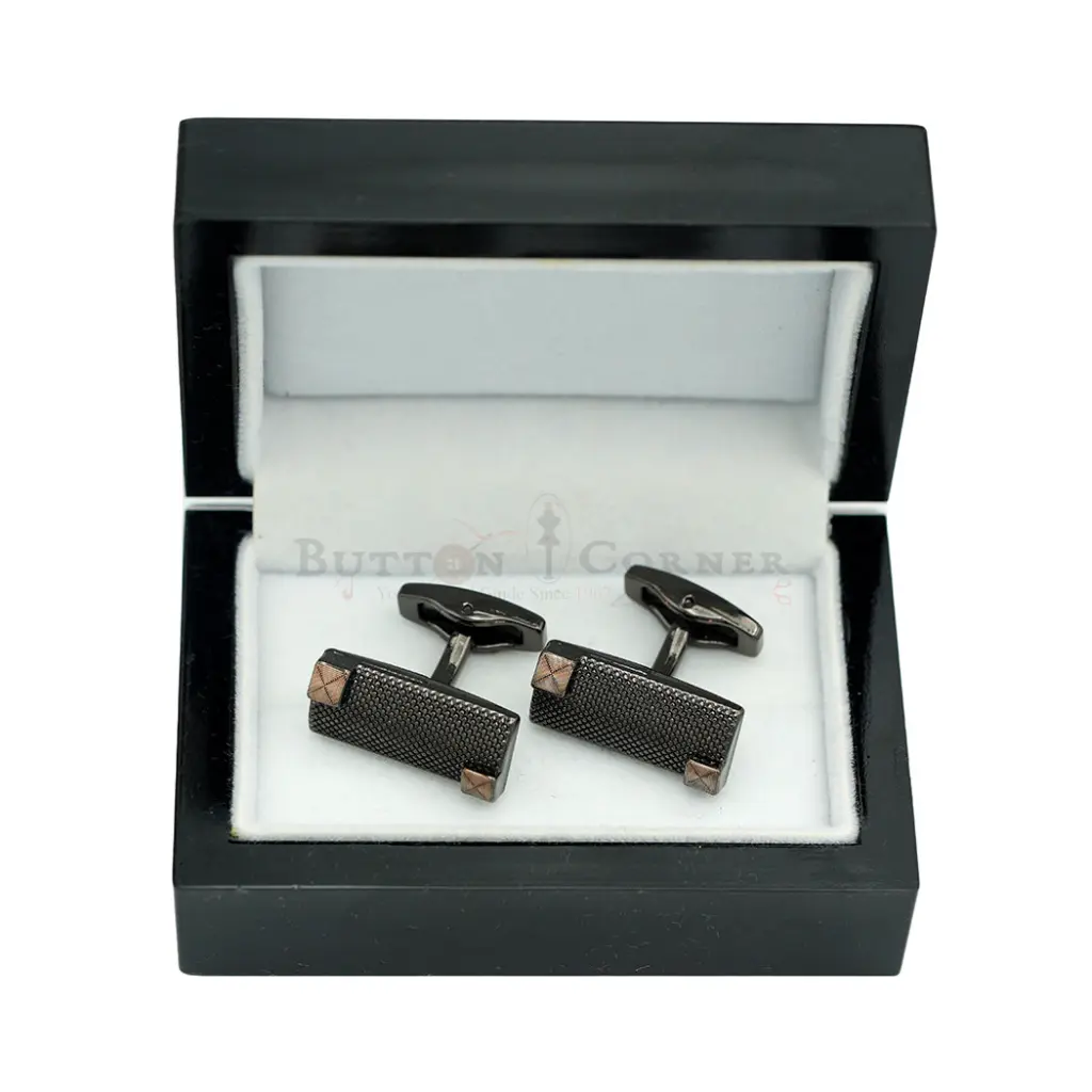 CF270 NONTOXIC GUN BLK (2).webp