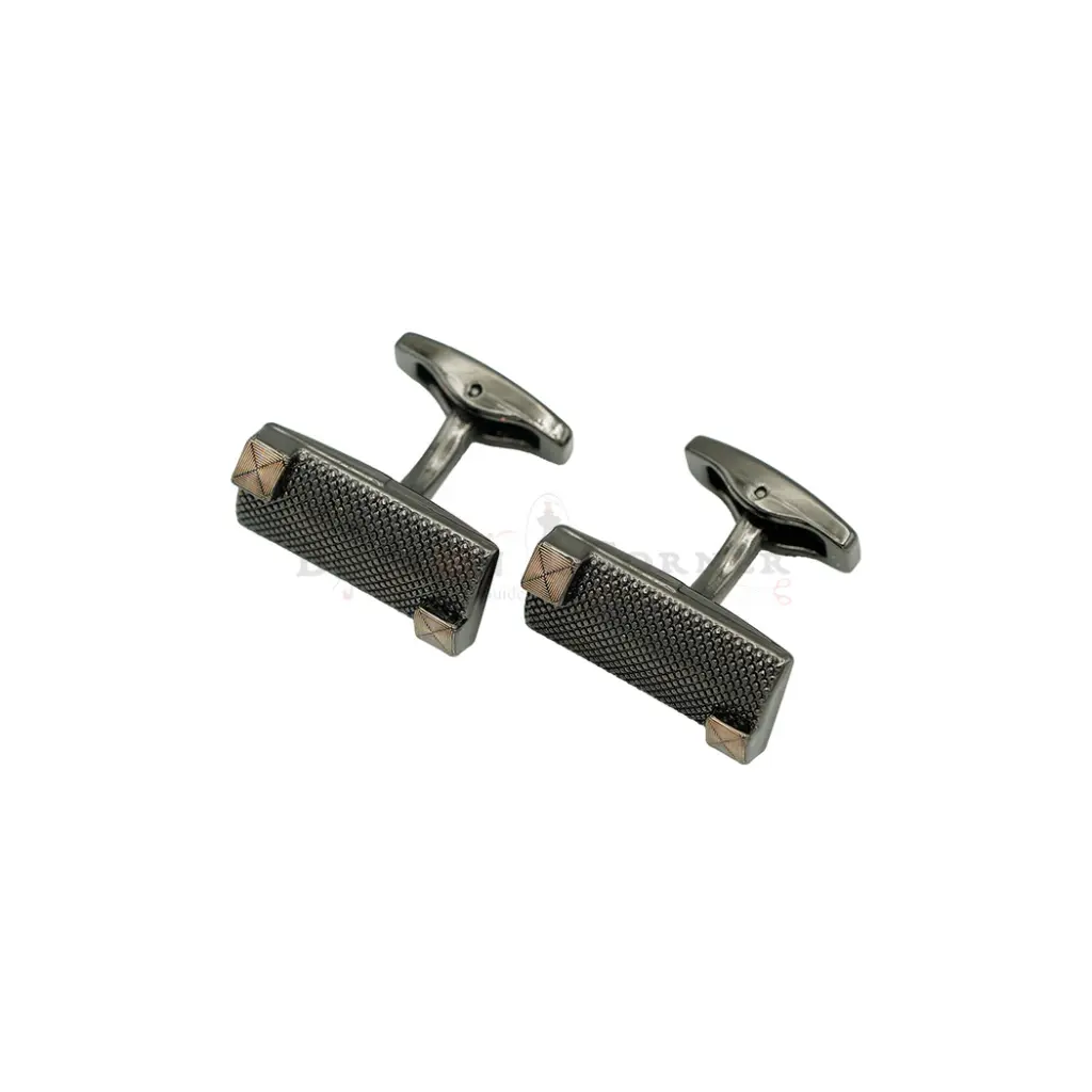 CF270 NONTOXIC GUN BLK (5).webp