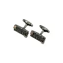 CF270 NONTOXIC GUN BLK (5).webp