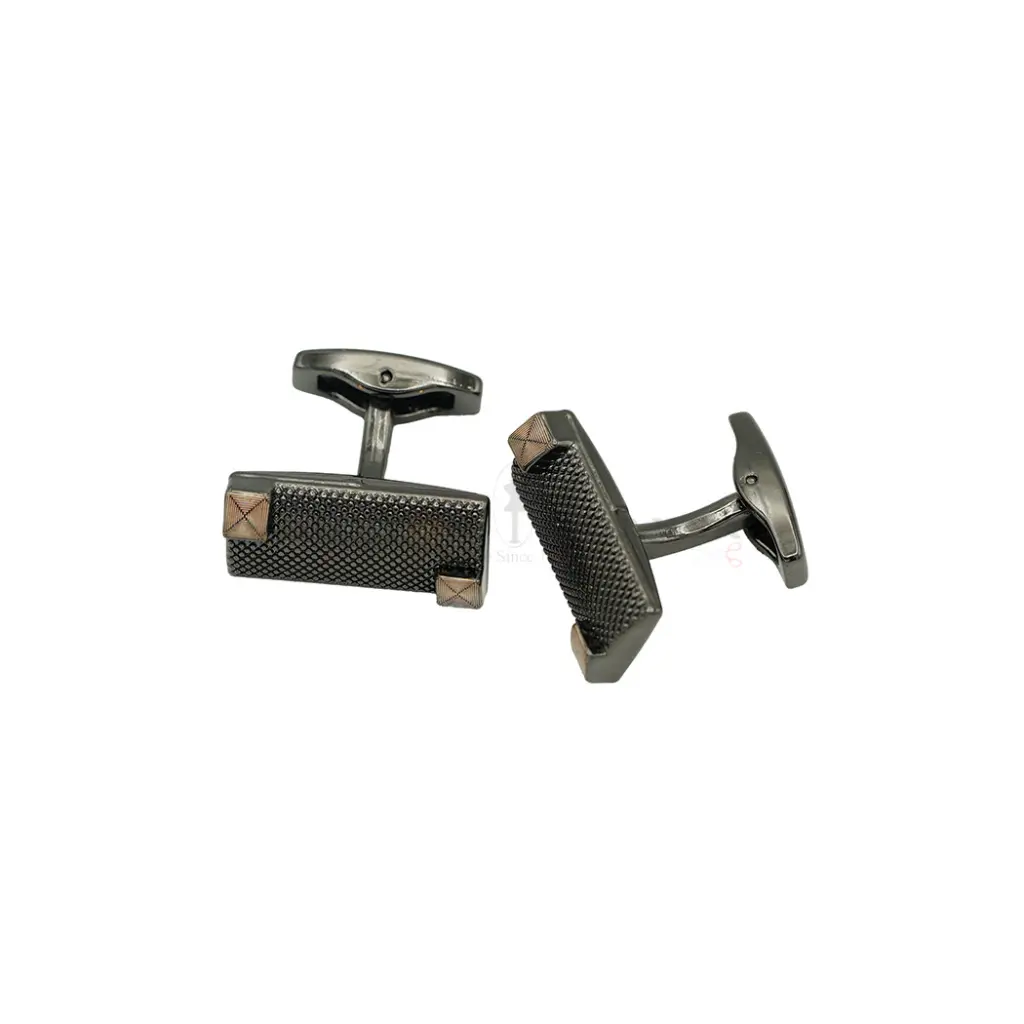 CF270 NONTOXIC GUN BLK (3).webp