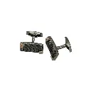 CF270 NONTOXIC GUN BLK (3).webp