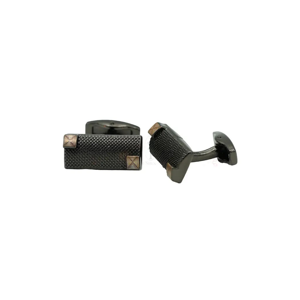 CF270 NONTOXIC GUN BLK (4).webp