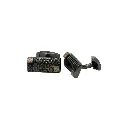 CF270 NONTOXIC GUN BLK (4).webp