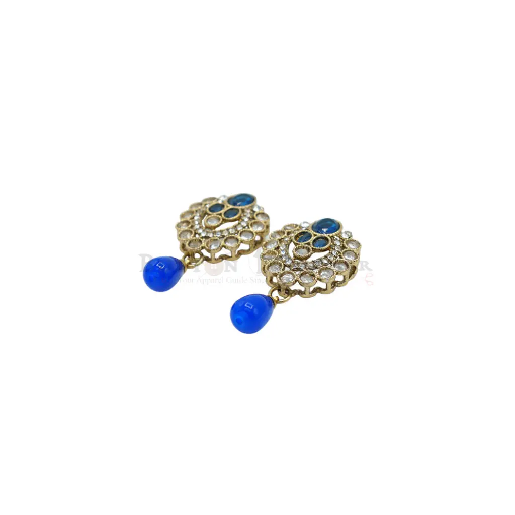 MKB-290-3 DARK INDIGO.webp