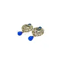 MKB-290-3 DARK INDIGO.webp