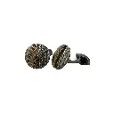 CF270-3 NONTOXIC GUN BLK (4).webp