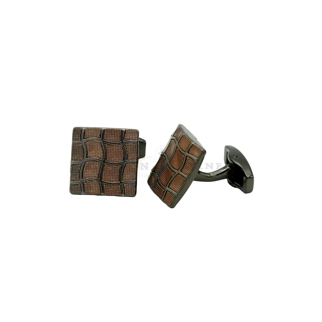 CF270-4 NONTOXIC GUN BLK (4).webp