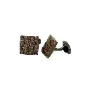 CF270-4 NONTOXIC GUN BLK (4).webp