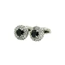 CF990 NONTOXIC WHT (2).webp