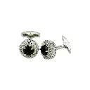 CF990 NONTOXIC WHT (4).webp
