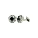 CF990 NONTOXIC WHT (5).webp