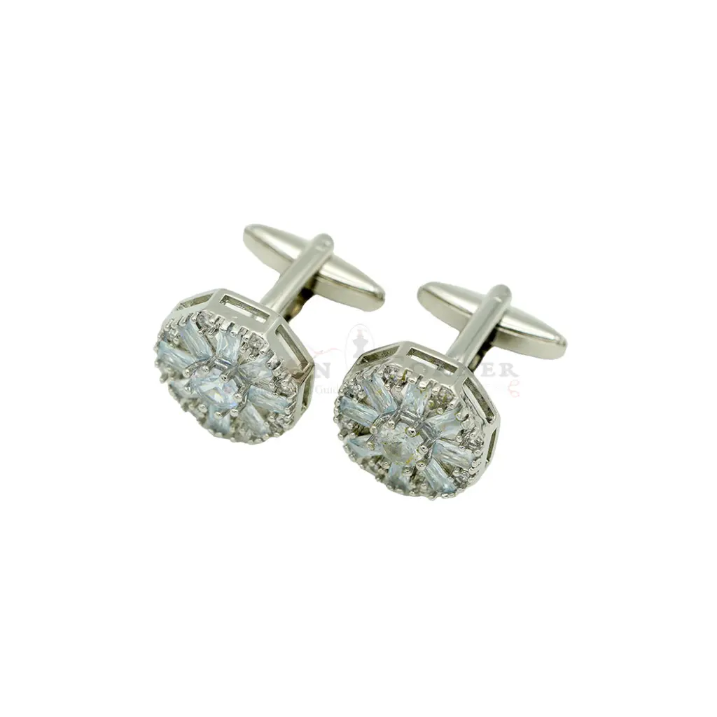 CF990-2 NONTOXIC WHT (5).webp